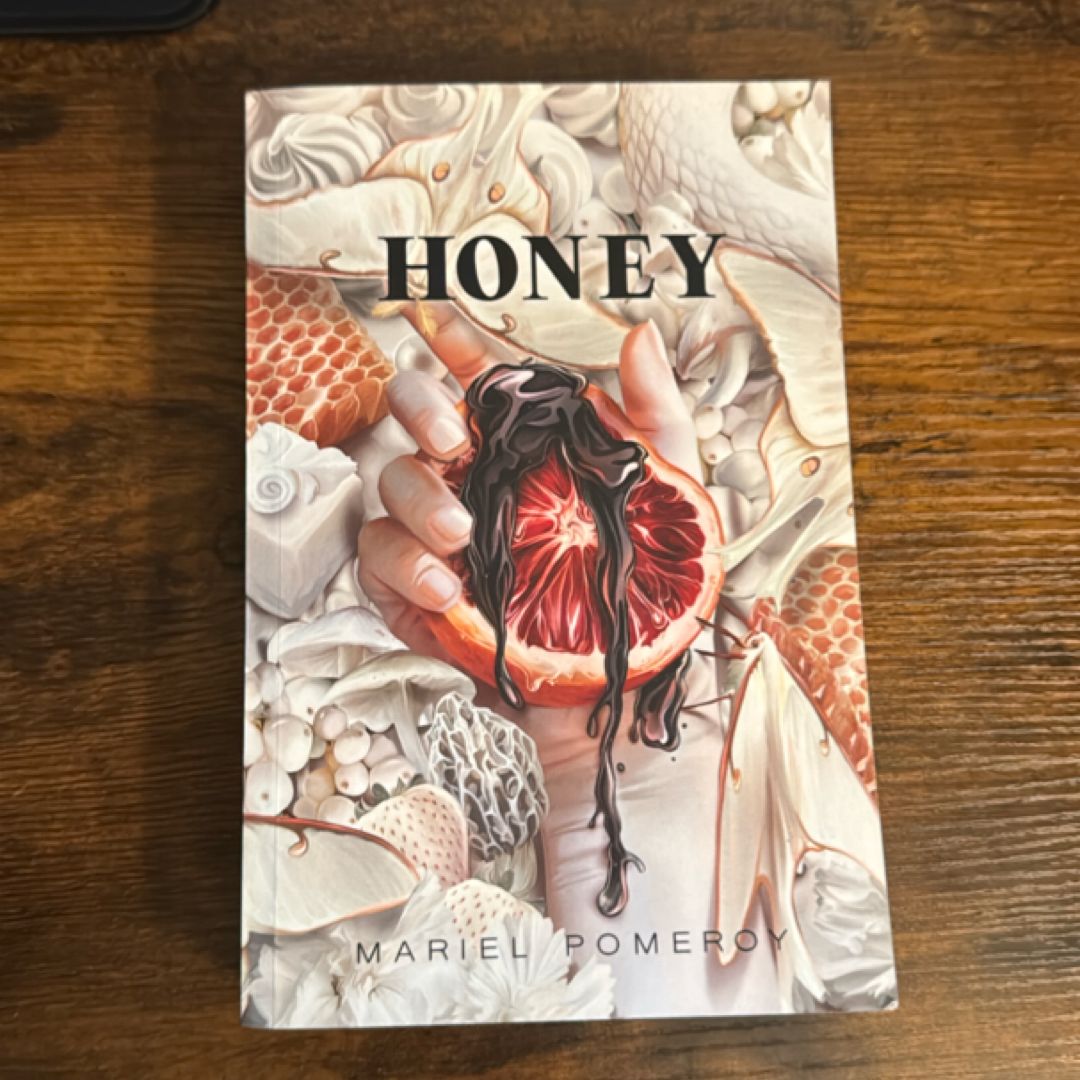 Honey