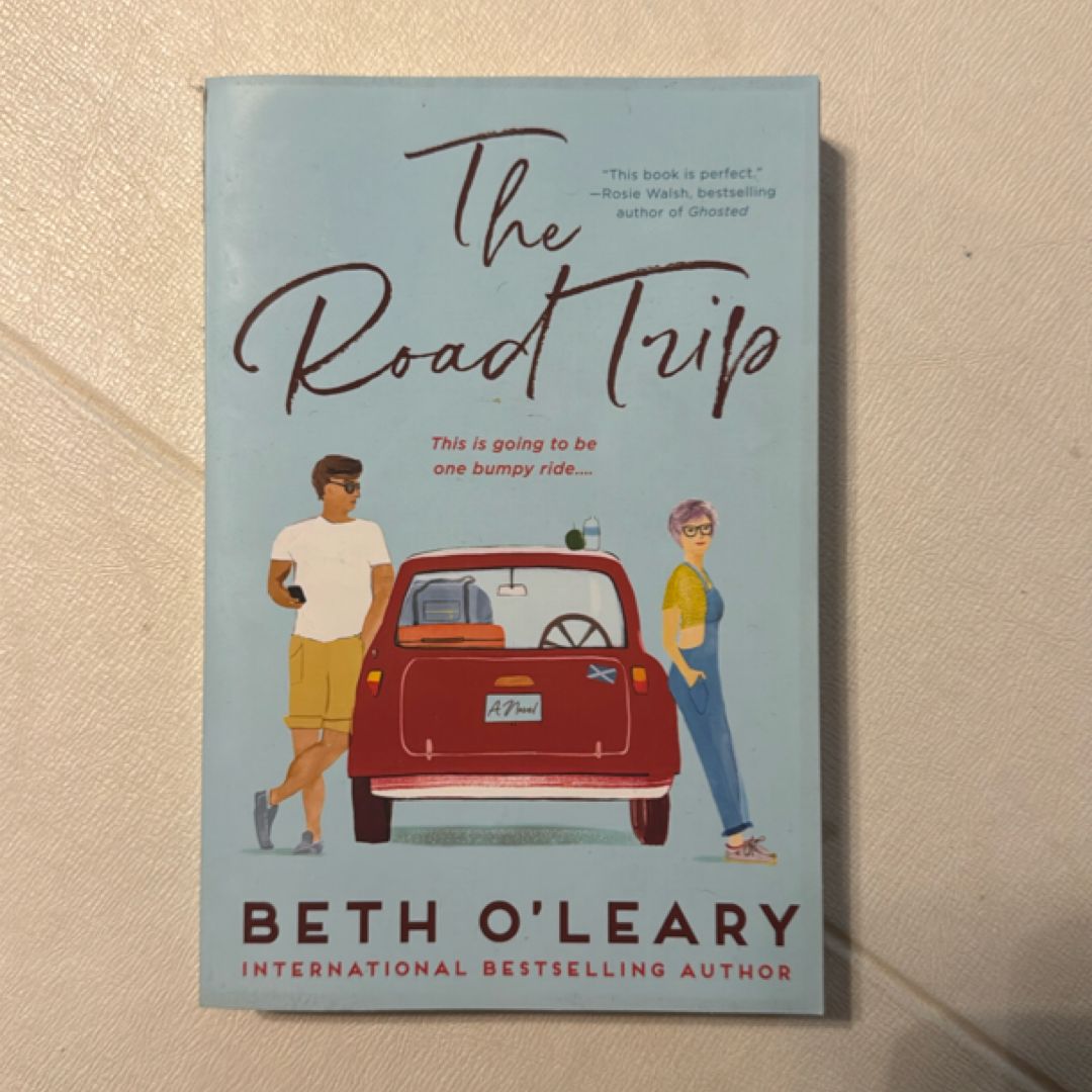 Sale image for 663d2a5c-71de-4064-83c2-e0db1a24b0cd-jPT8ix1aIKT2DkFf0AaRUy1oL3C2