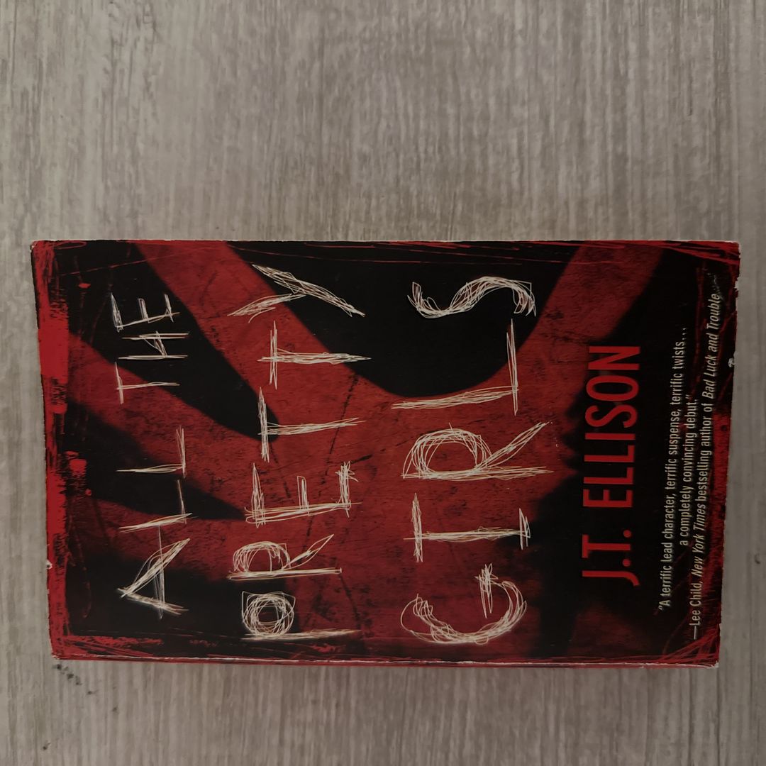 Sale image for fd87c346-9ca8-4a1e-84a9-7b96eb6acb47-xucFsKwf7cd91lqZqB2NILDPyo92