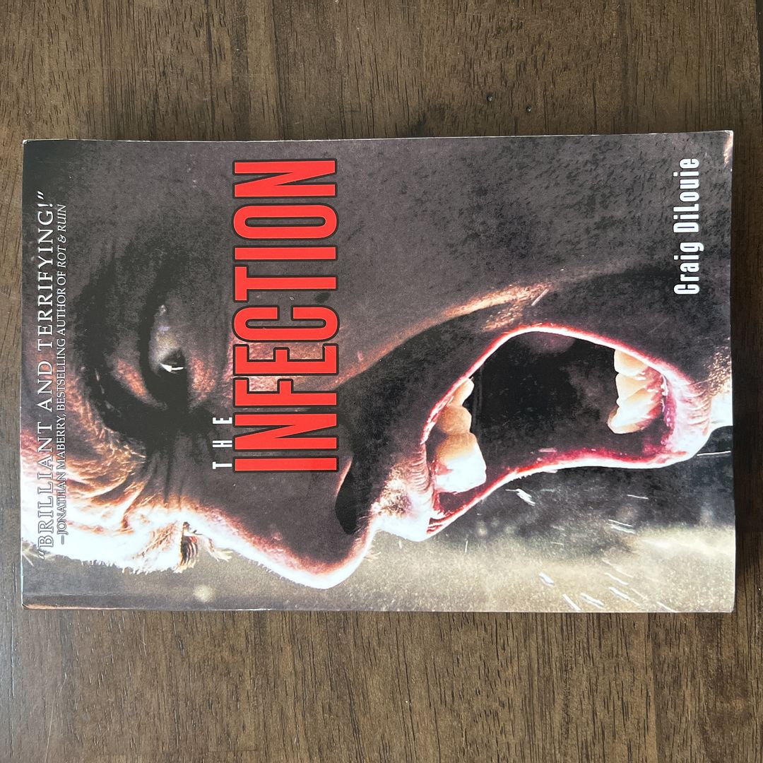 Sale image for 8f6cb3c2-3e89-4687-86e9-133017cc4def-GbyWiS4Fa7TtbEy7Z705SNr4ZOE2