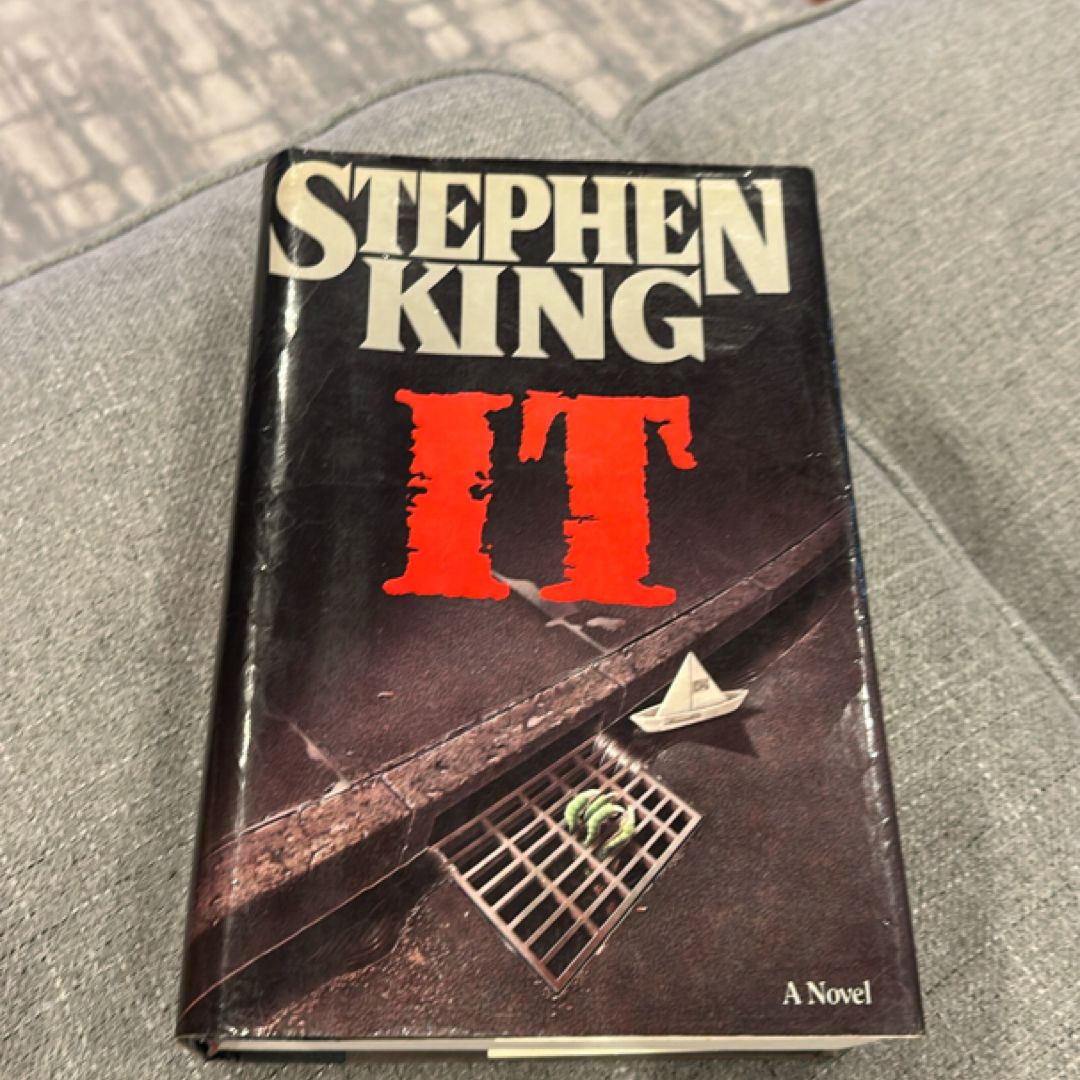 Sale image for a01dec28-decf-4f18-a4e5-c4c51d986127-0mJBpBXeMfP5X4nuvmgzVgr3ApX2