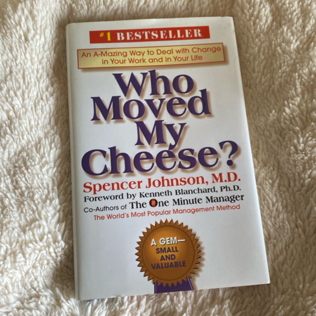 Sale image for 2cbf6f97-8a86-4687-993a-32b17b992fea-ISbXNPViHVSNdGDaCXQIR7droYr2