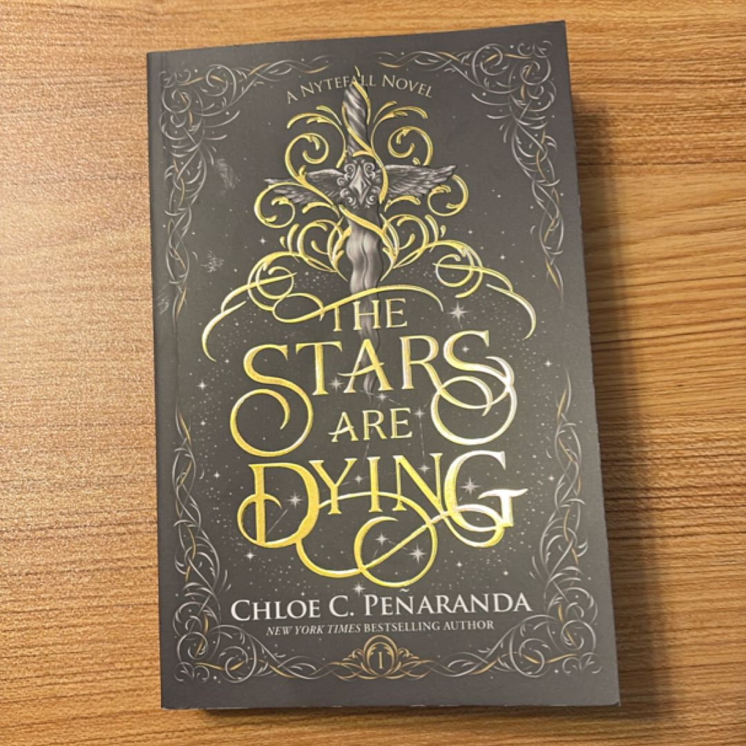 Sale image for 3aab76d0-a74d-4ec2-95c0-cba62de7b8eb-hyza7GyoheYyUdnGy2dQ2BB4TQY2