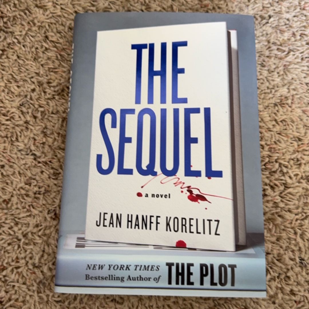 The Sequel