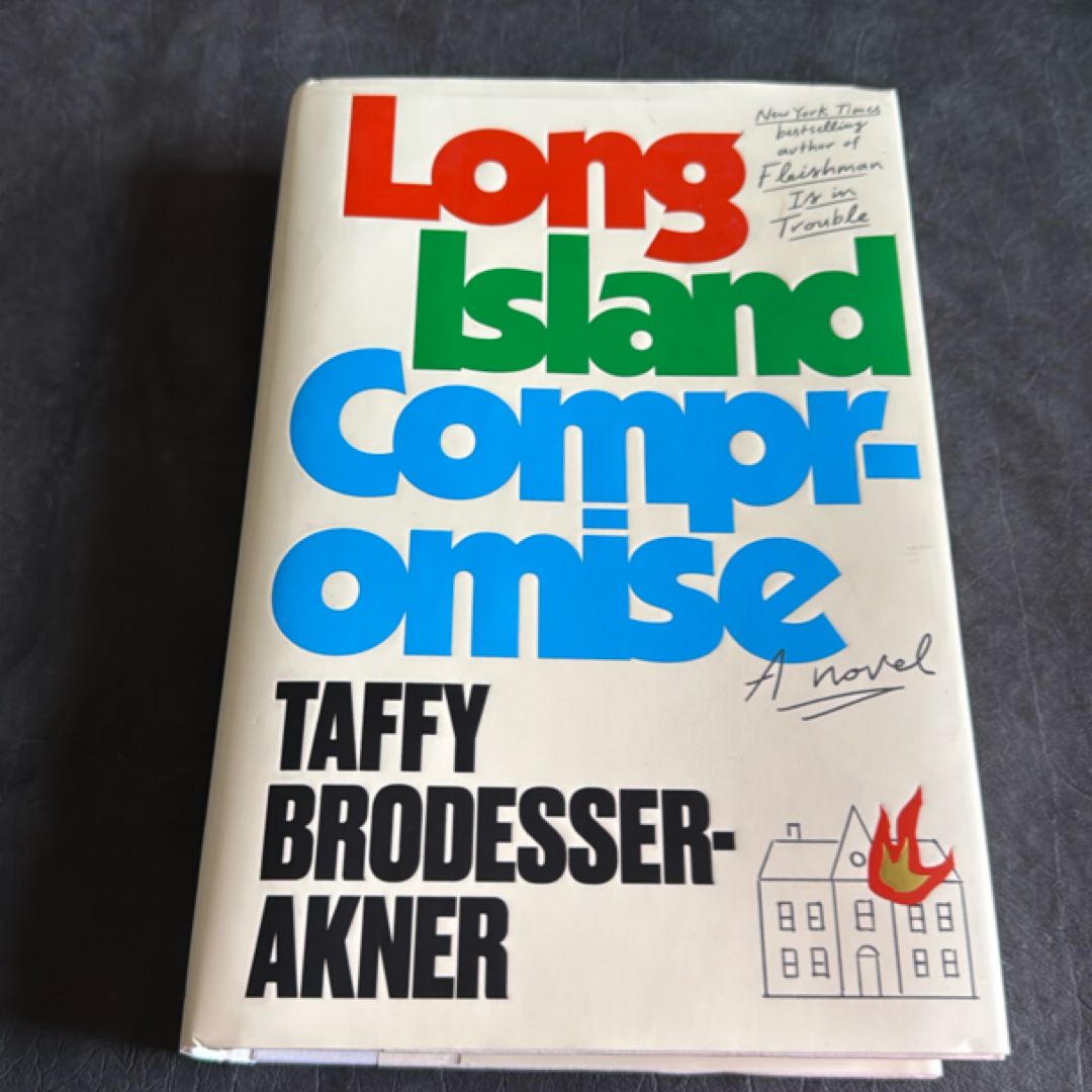 Sale image for 566e9883-fef0-4876-a1b8-02df45cb2ecb-bj1PPfbIeMWJN7fYMkwqjhkyzUH3