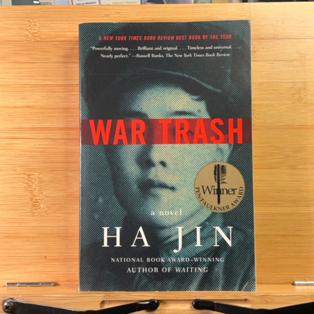 Sale image for 1d882bd2-031e-487f-8368-7af2e734e776-mv9CNXPk5VR0AQH4kBoSAxrWtXD3