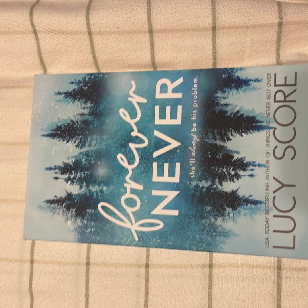Forever Never