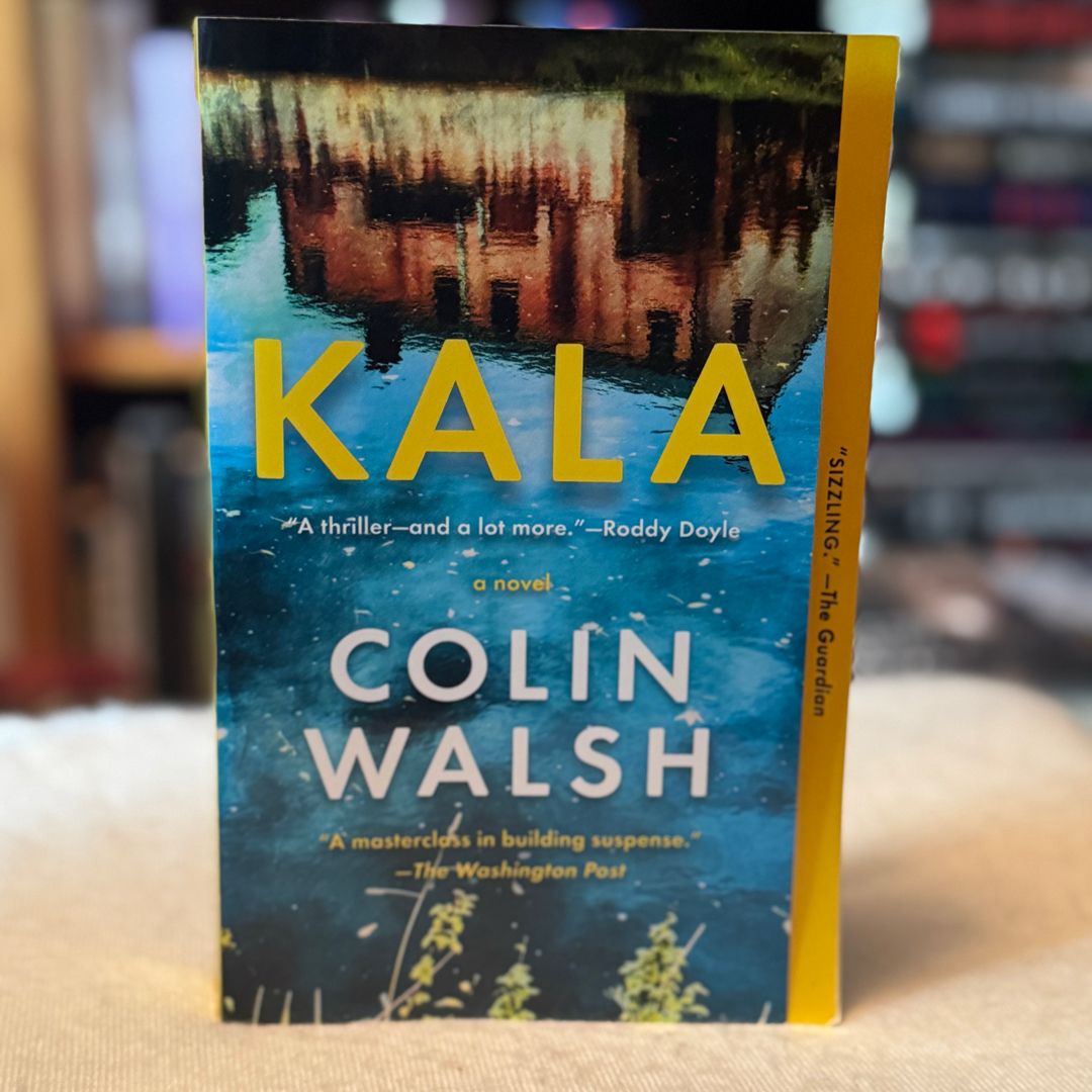 Kala