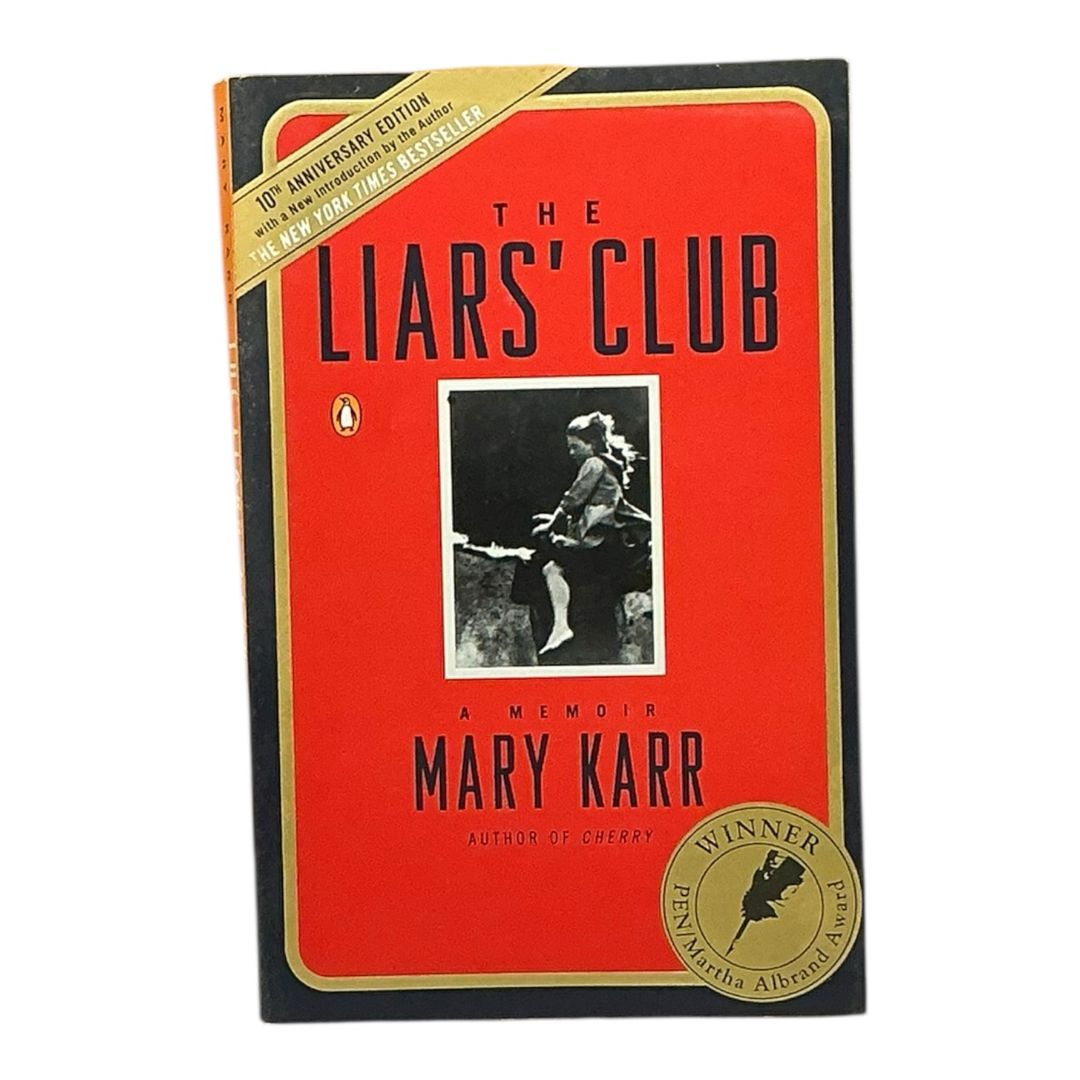 The Liars' Club