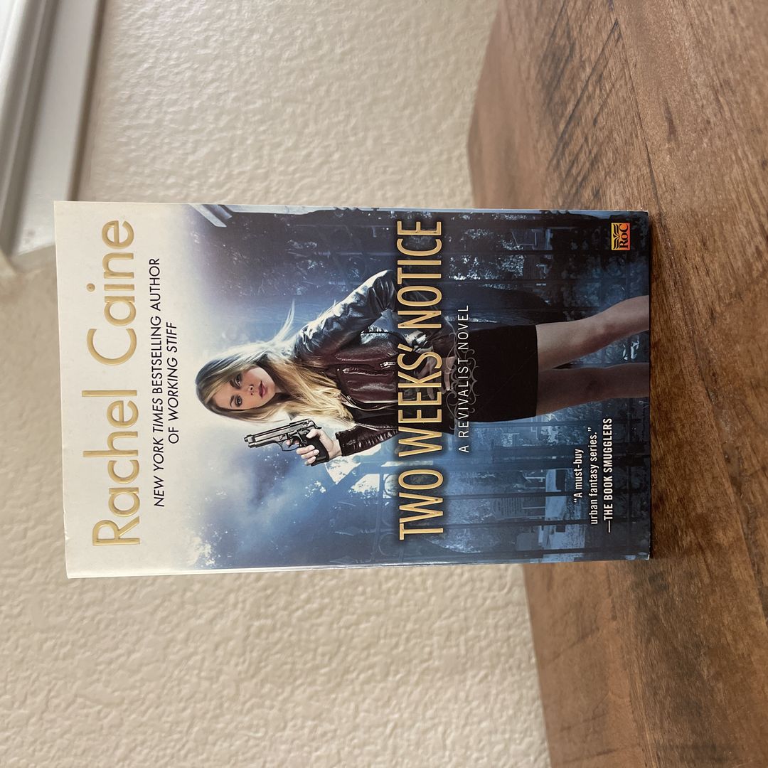 book-image