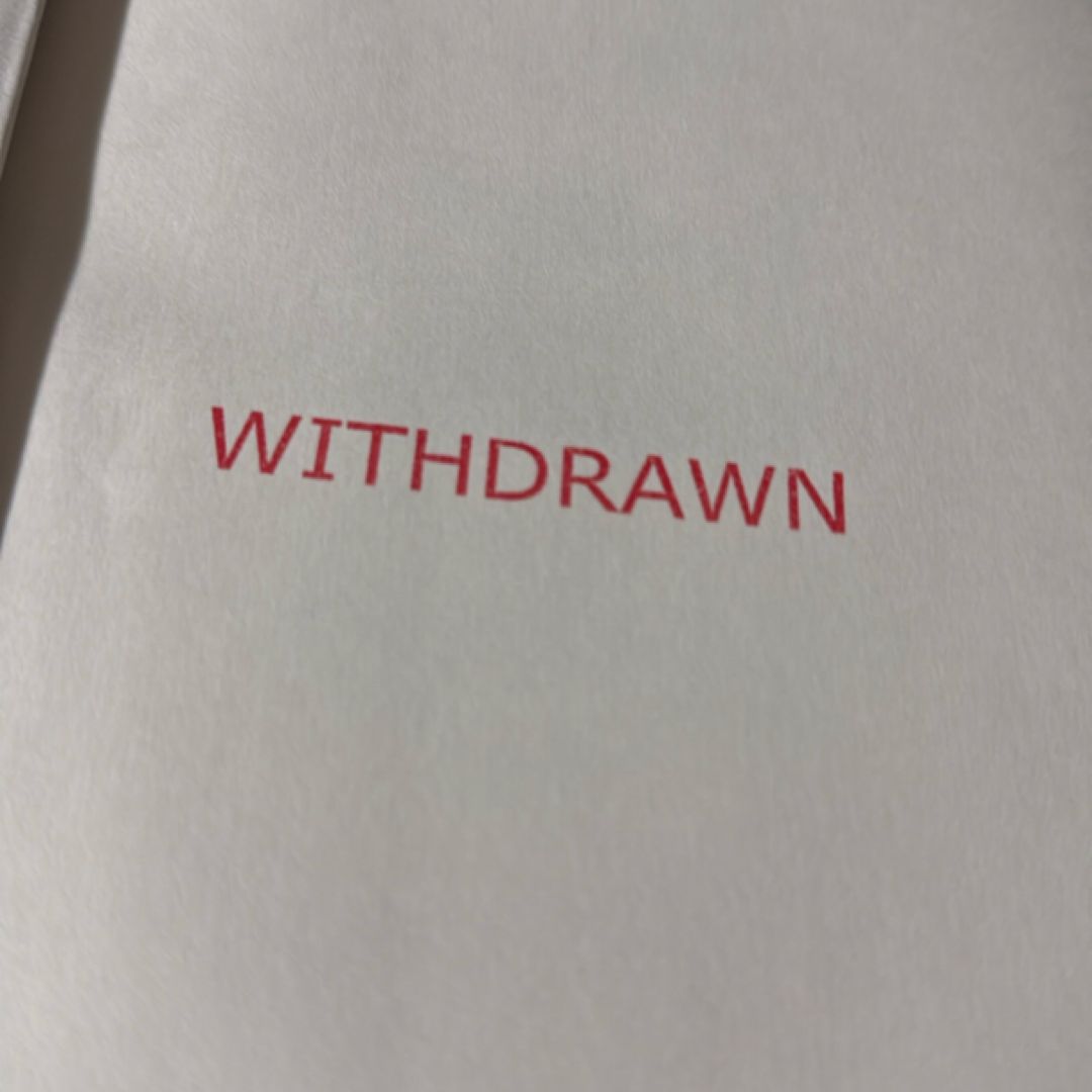 Kingdom of Ash and Briars