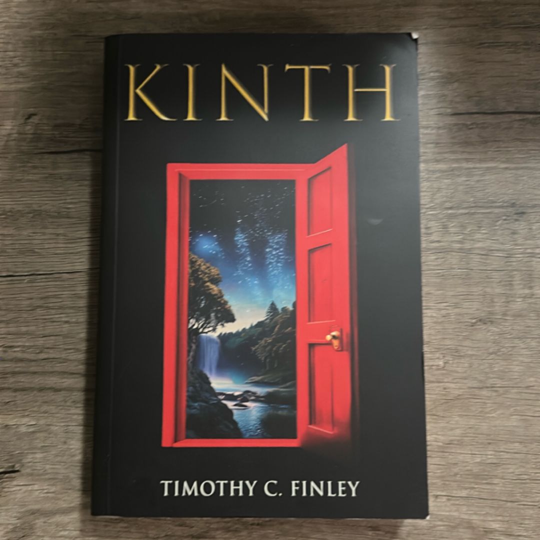 Kinth