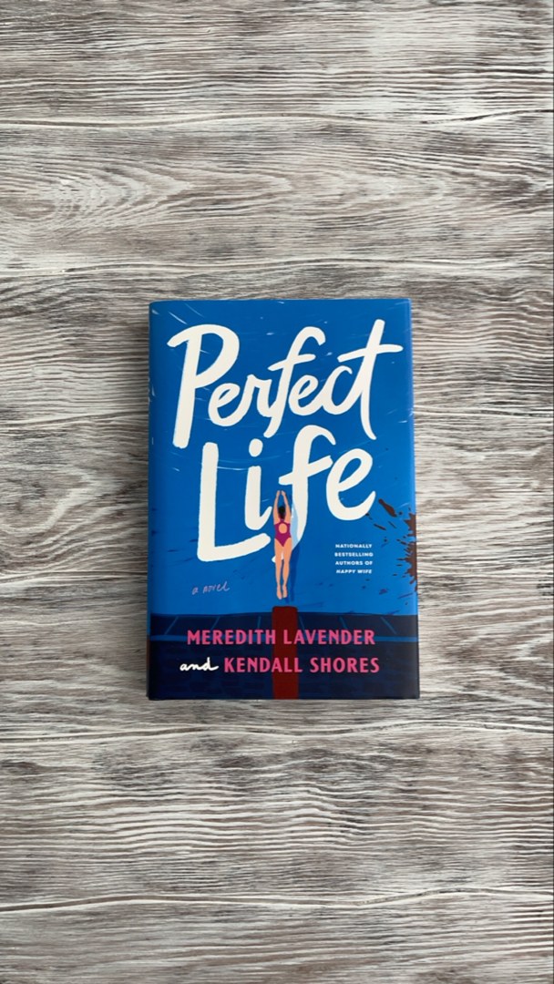 Perfect Life