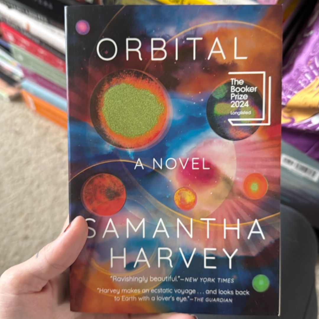 Orbital