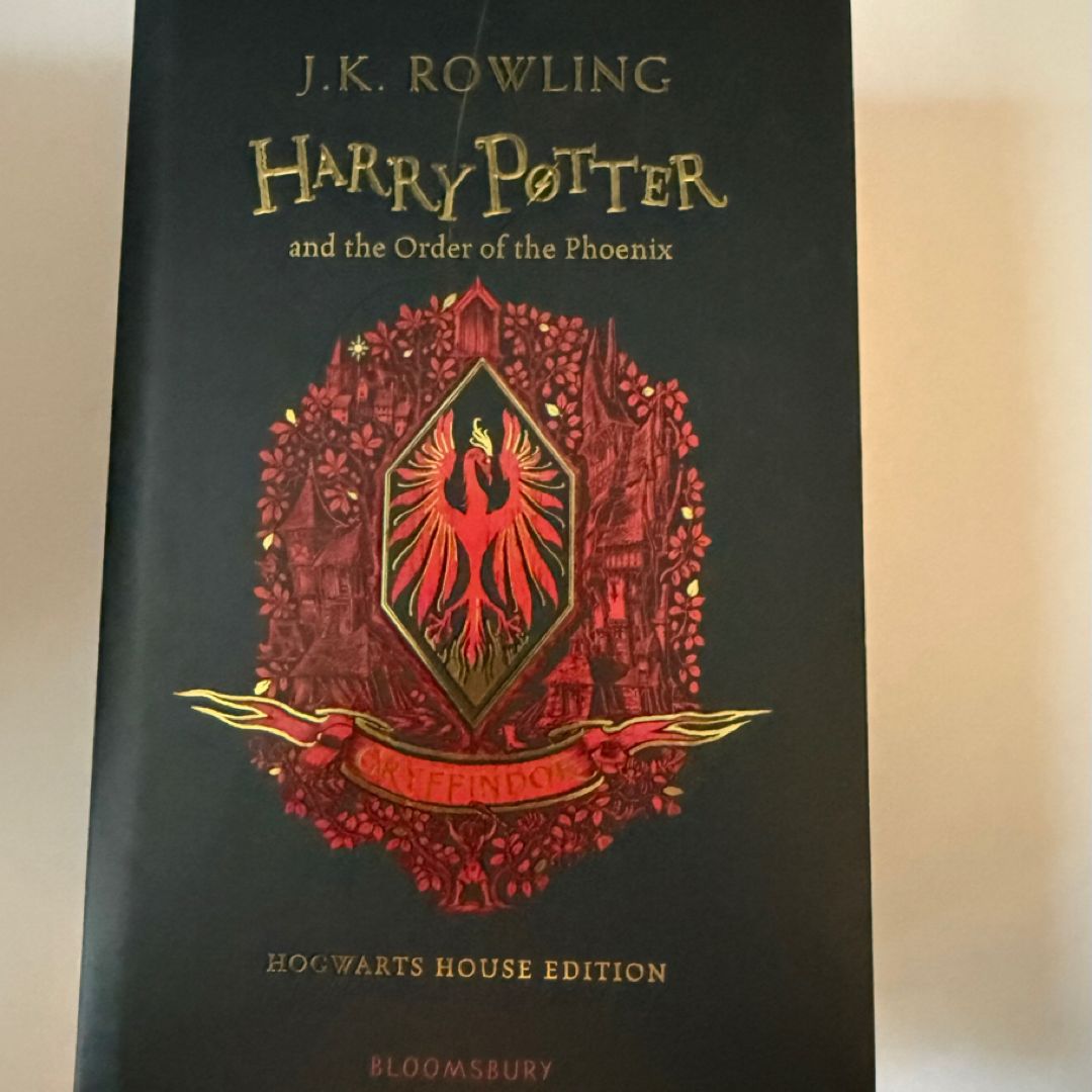 Sale image for 9b2627c6-c85e-4cb6-8425-09789058475e-qWN1QM1rZpb20ImLCoP9psgzpfN2