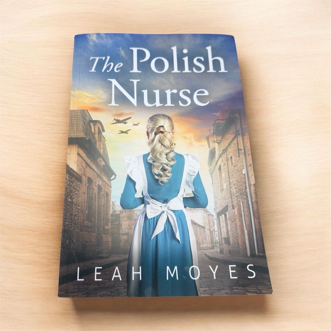 The Polish Nurse