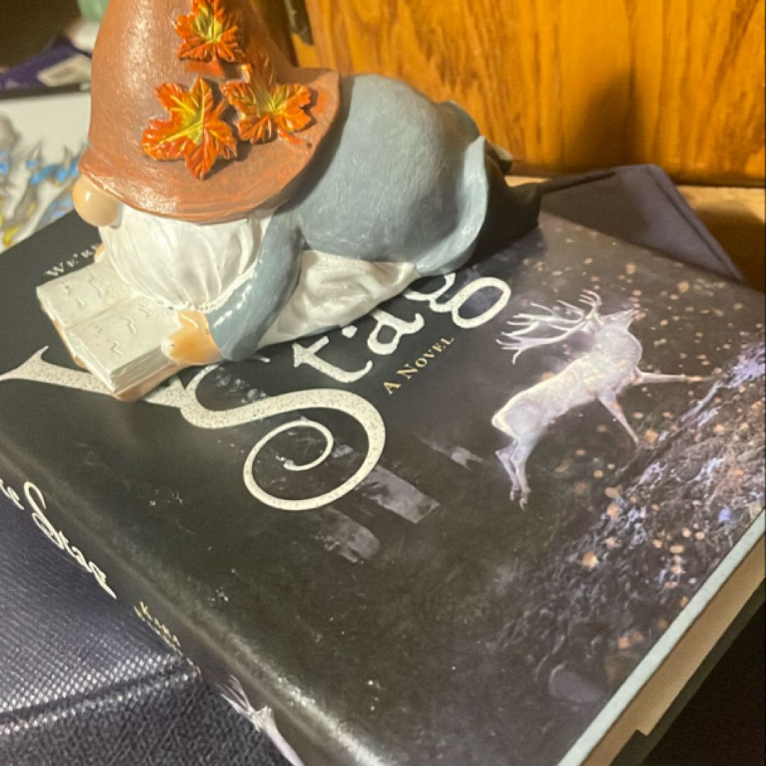 White Stages 1st us edition 1st international edition 