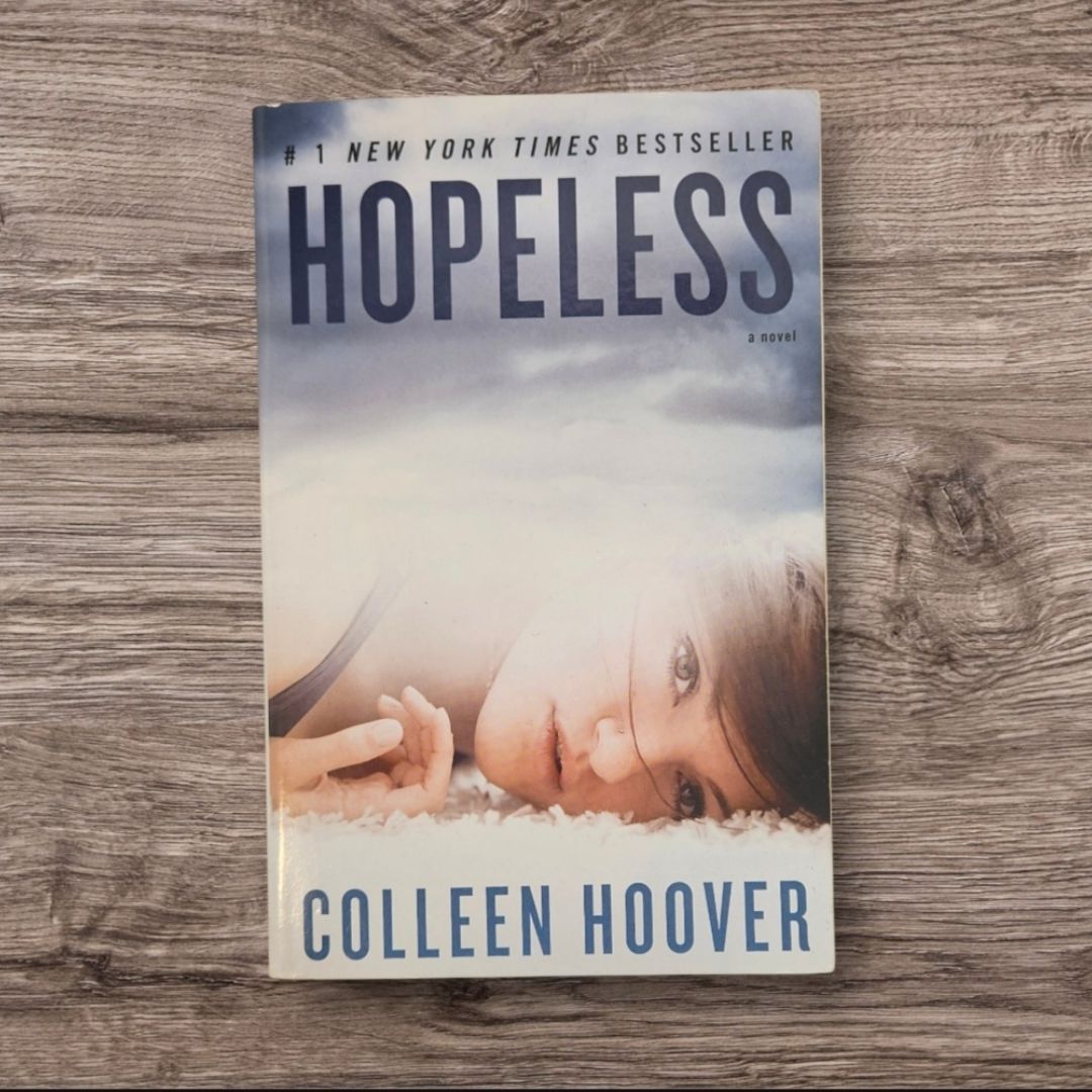 Hopeless