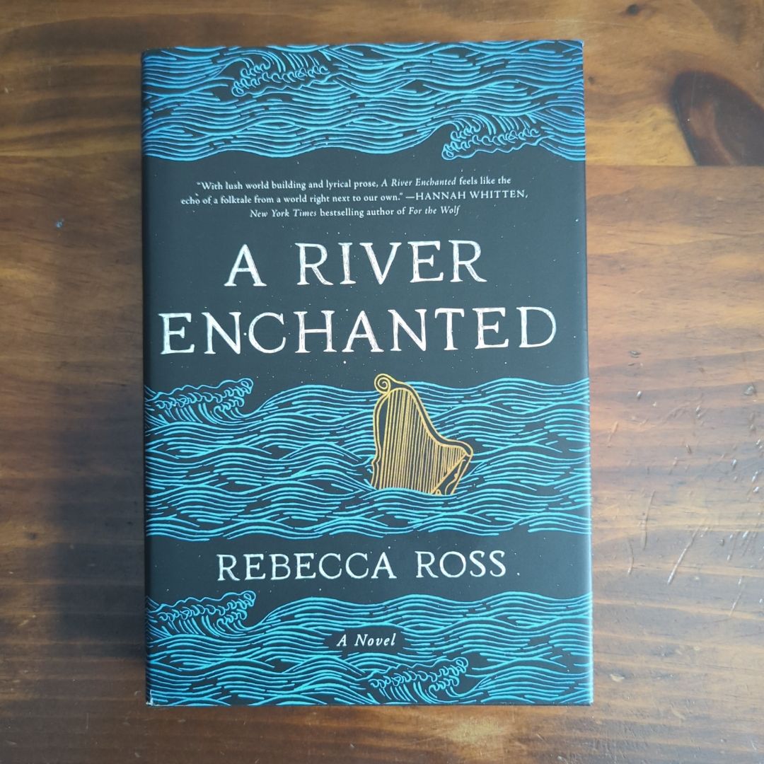 Sale image for 913e2bca-7ceb-41d6-ba6e-69686077c100-vP3pXXP79rZAEG8gPDjcsihTNB33