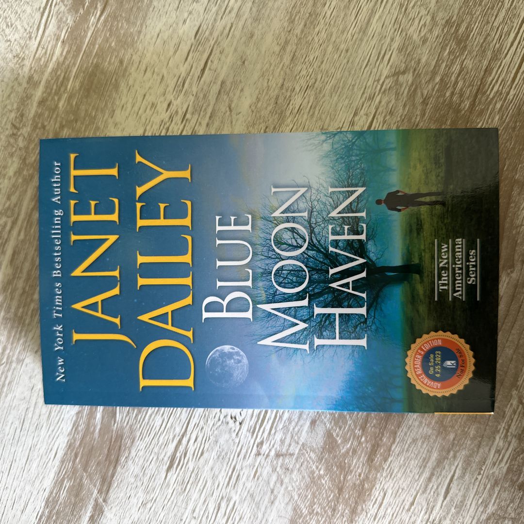 Sale image for c3273ec7-c64d-484d-8afb-97551f267285-zweQ9410KGZq11gSEYKtPy0LoP02