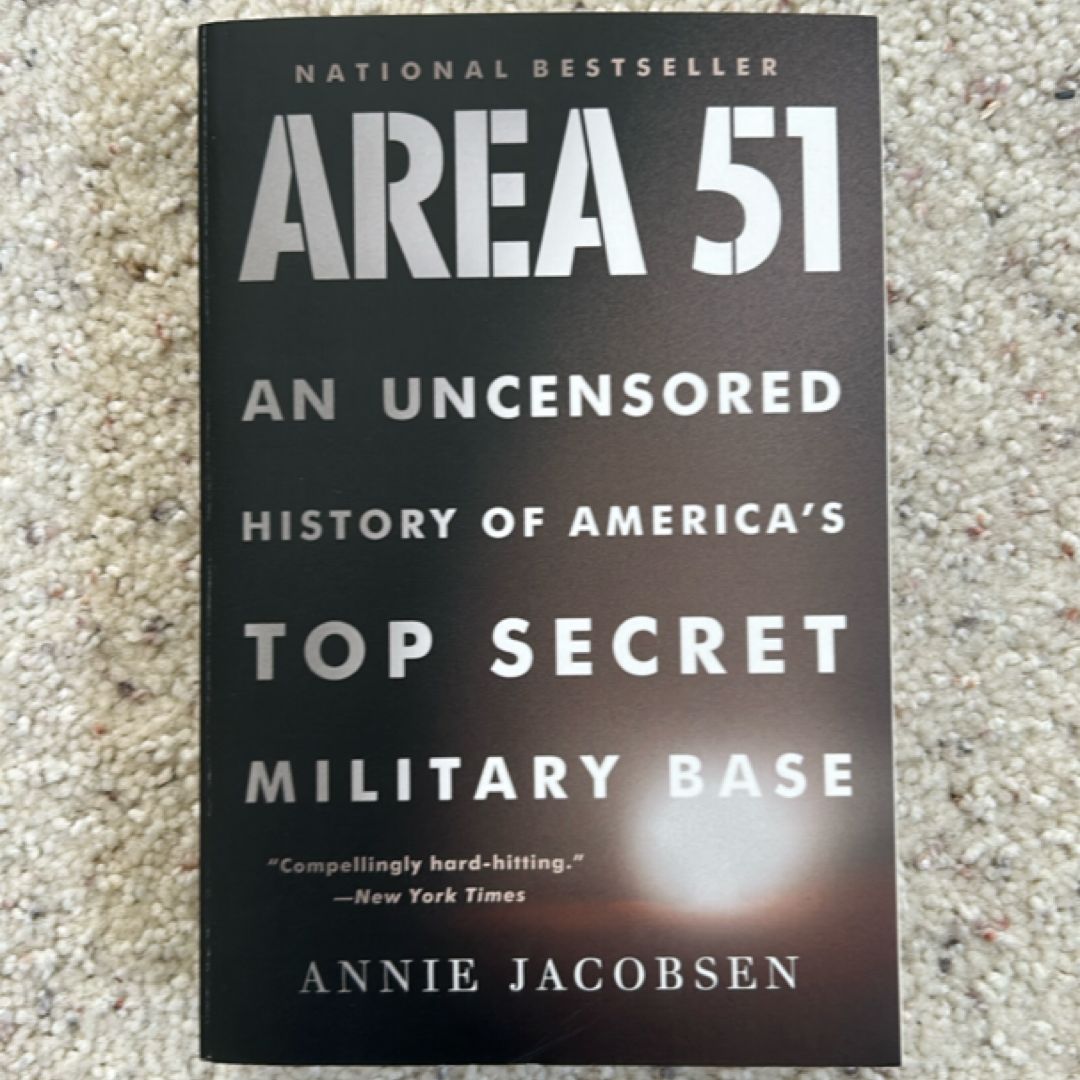 Area 51