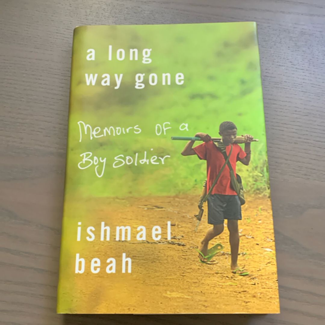 Sale image for f0bf1e6d-942b-4833-9350-236935ef9081-d3VPlYCl2kbmhHsb34VHhpKcbbm1