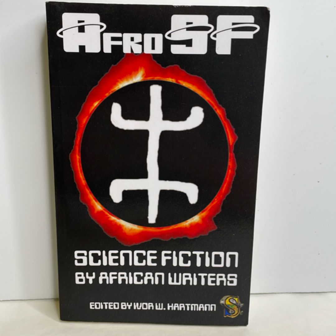 Afrosf