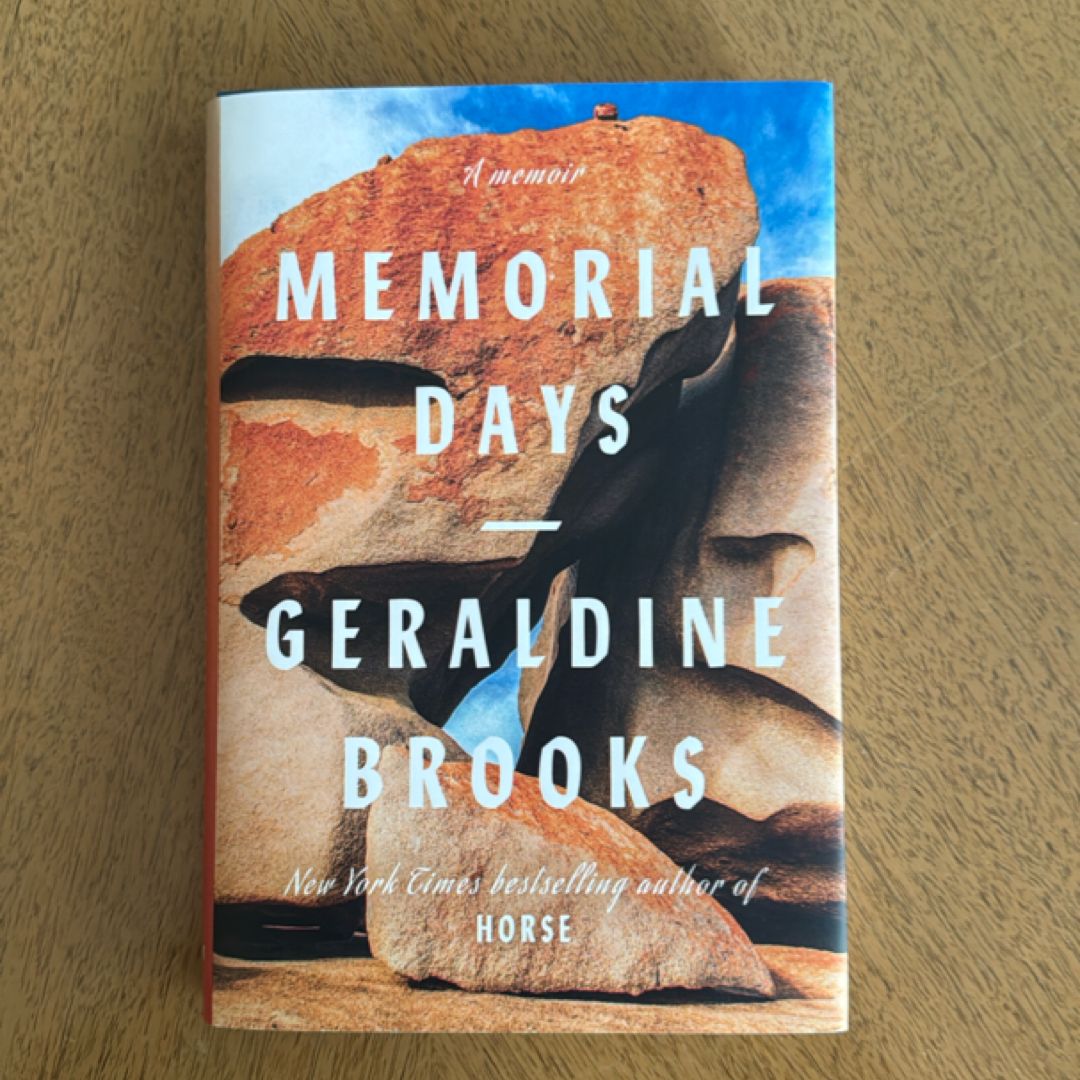 Memorial Days