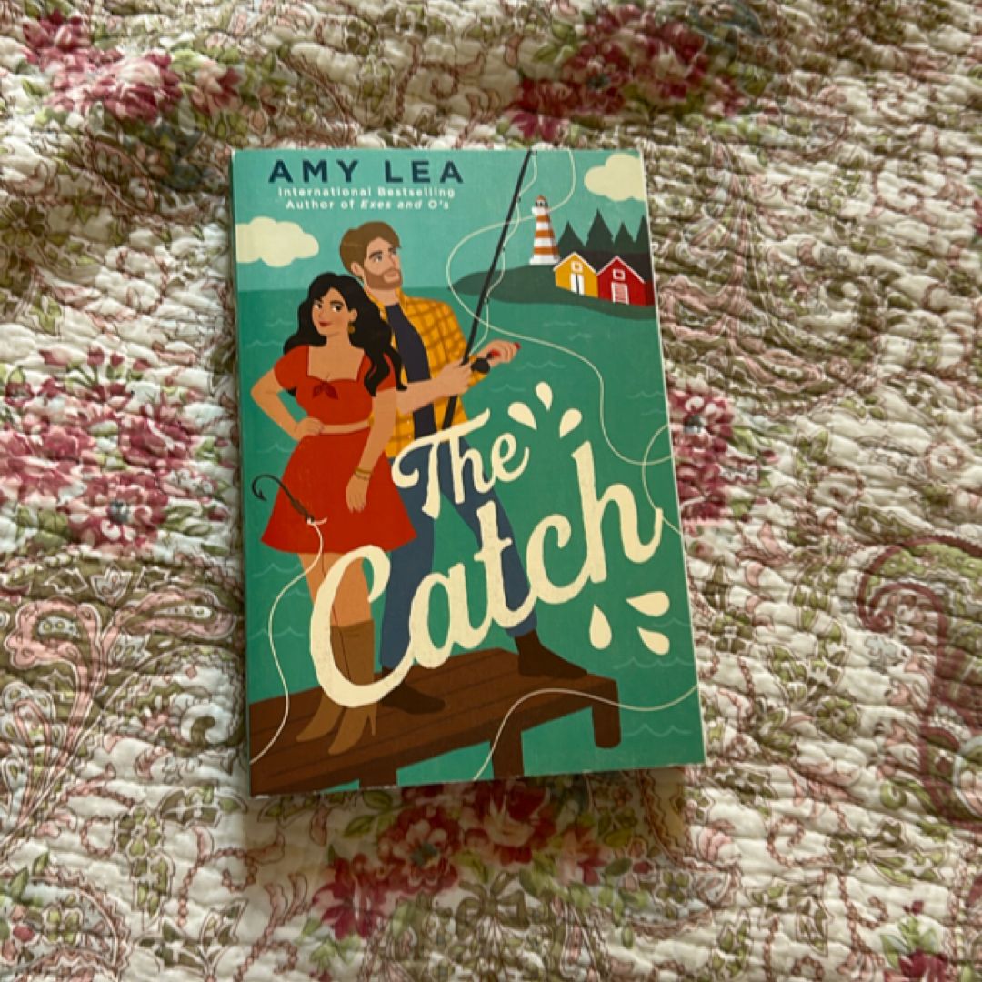 book-image