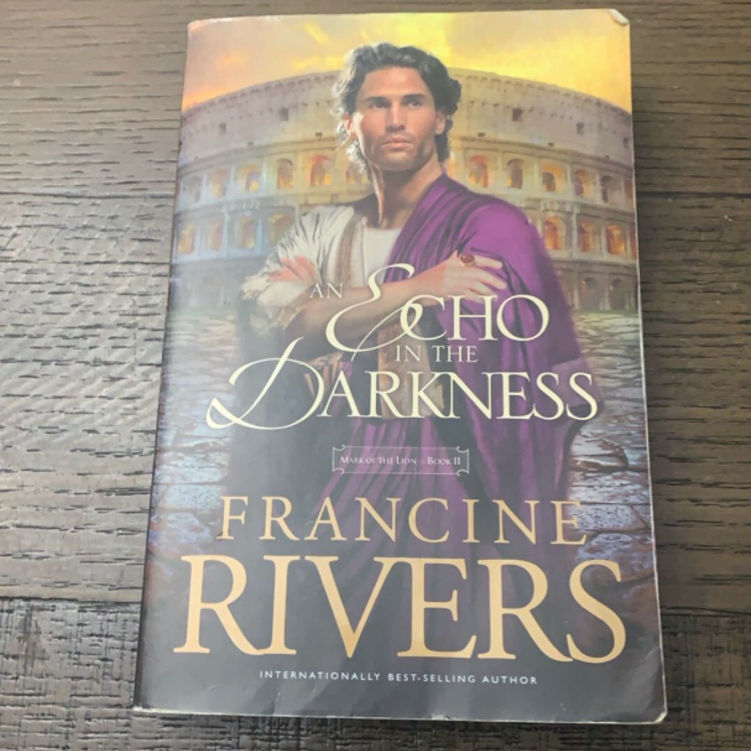 book-image
