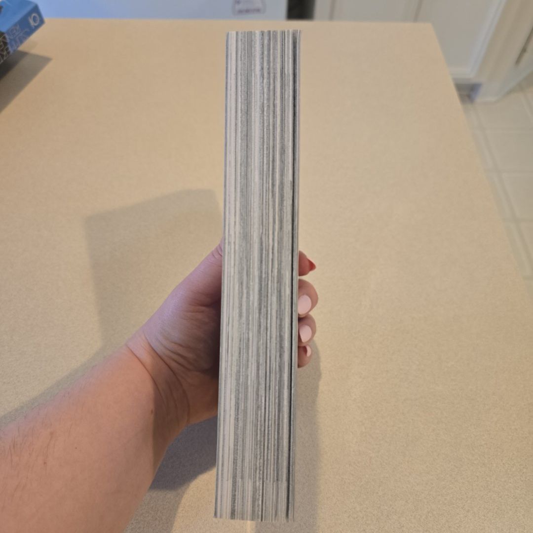 Summertime Rendering Volume 2 (Paperback)