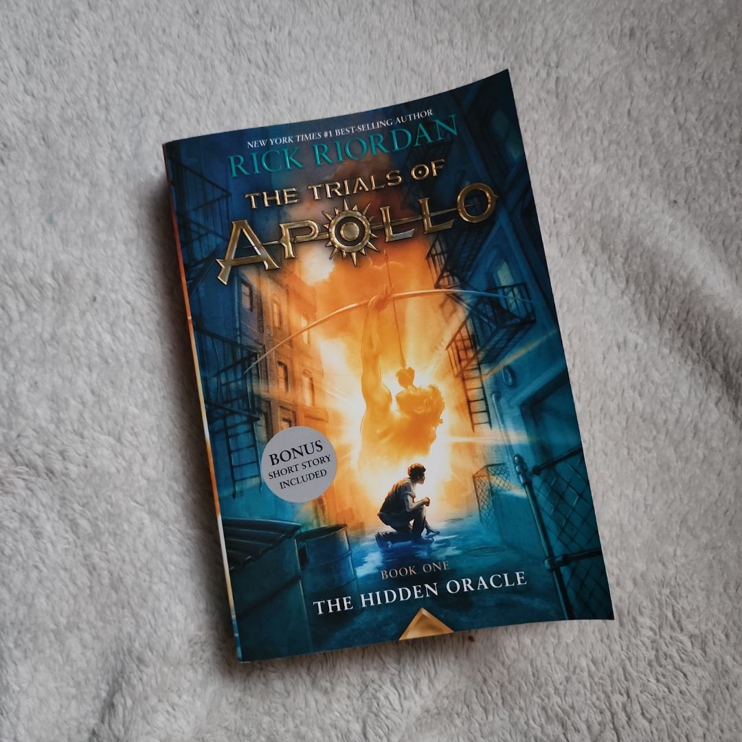 Sale image for a3ff8cb8-f200-41b5-9a1b-e030048da931-7vxkk0peaQVFgjfuxx0Upj2Gbwf2