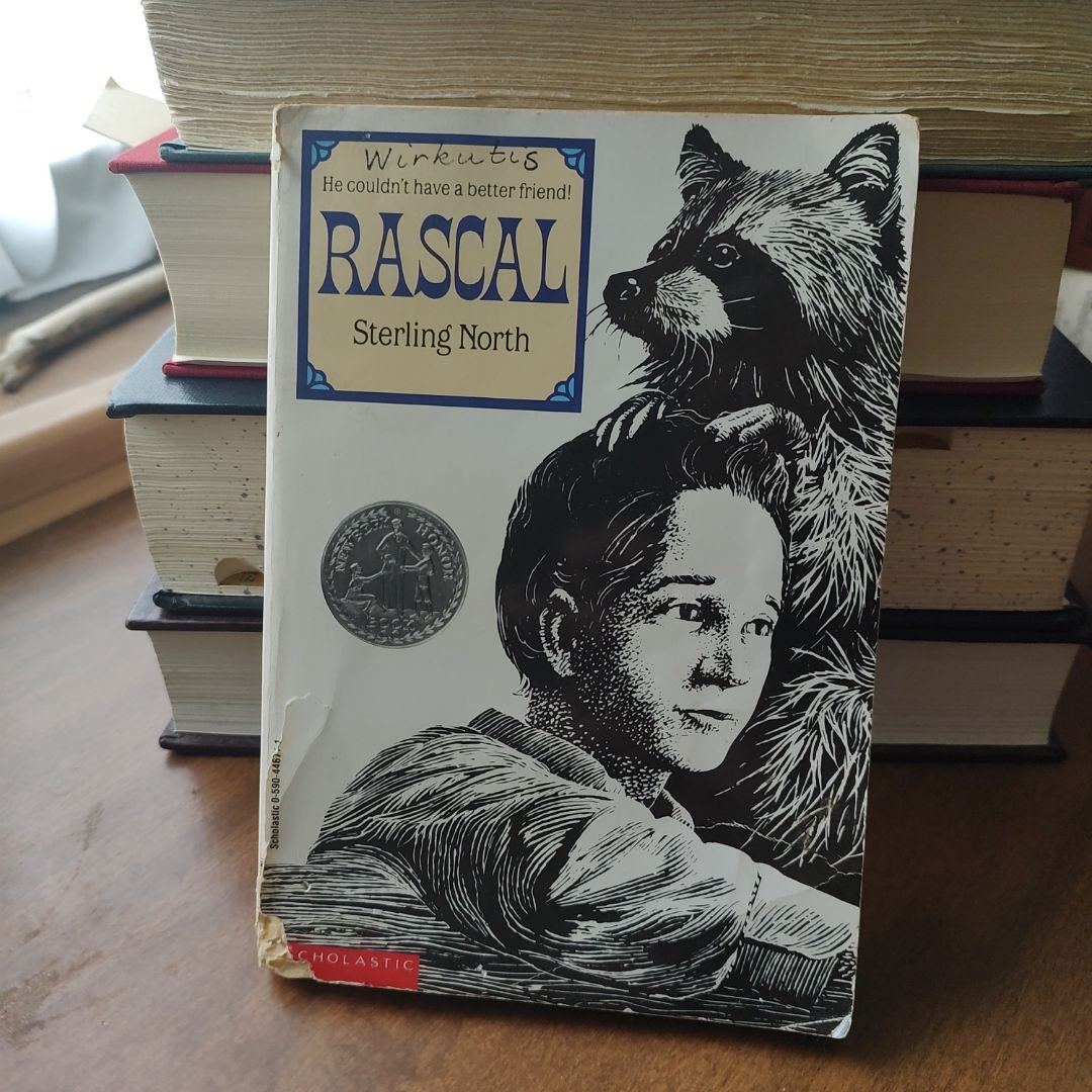 Rascal