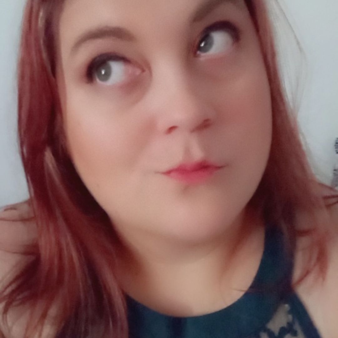 Page Spreaders United