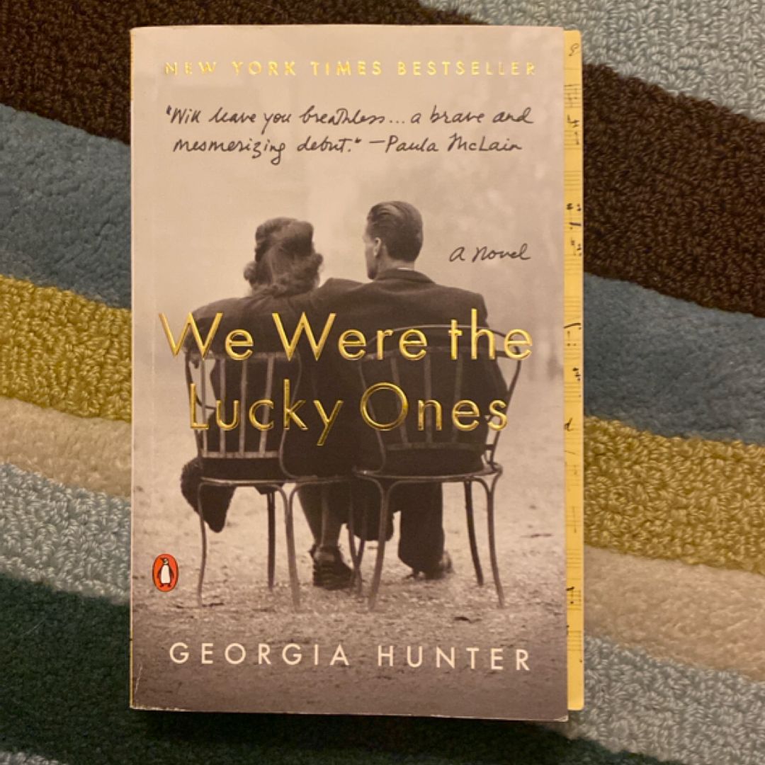 Sale image for f36c1504-6795-4a4d-8b88-3afeaff58673-3q57vOr6x3Qc08nLkHjy26wglL73