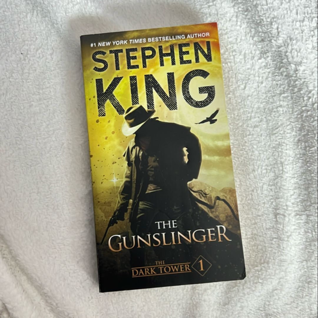 Sale image for 0d089642-6167-471e-8e2e-401b02d2340c-jRt9p7wnj5S6L6nDHMelJNQtWdG2