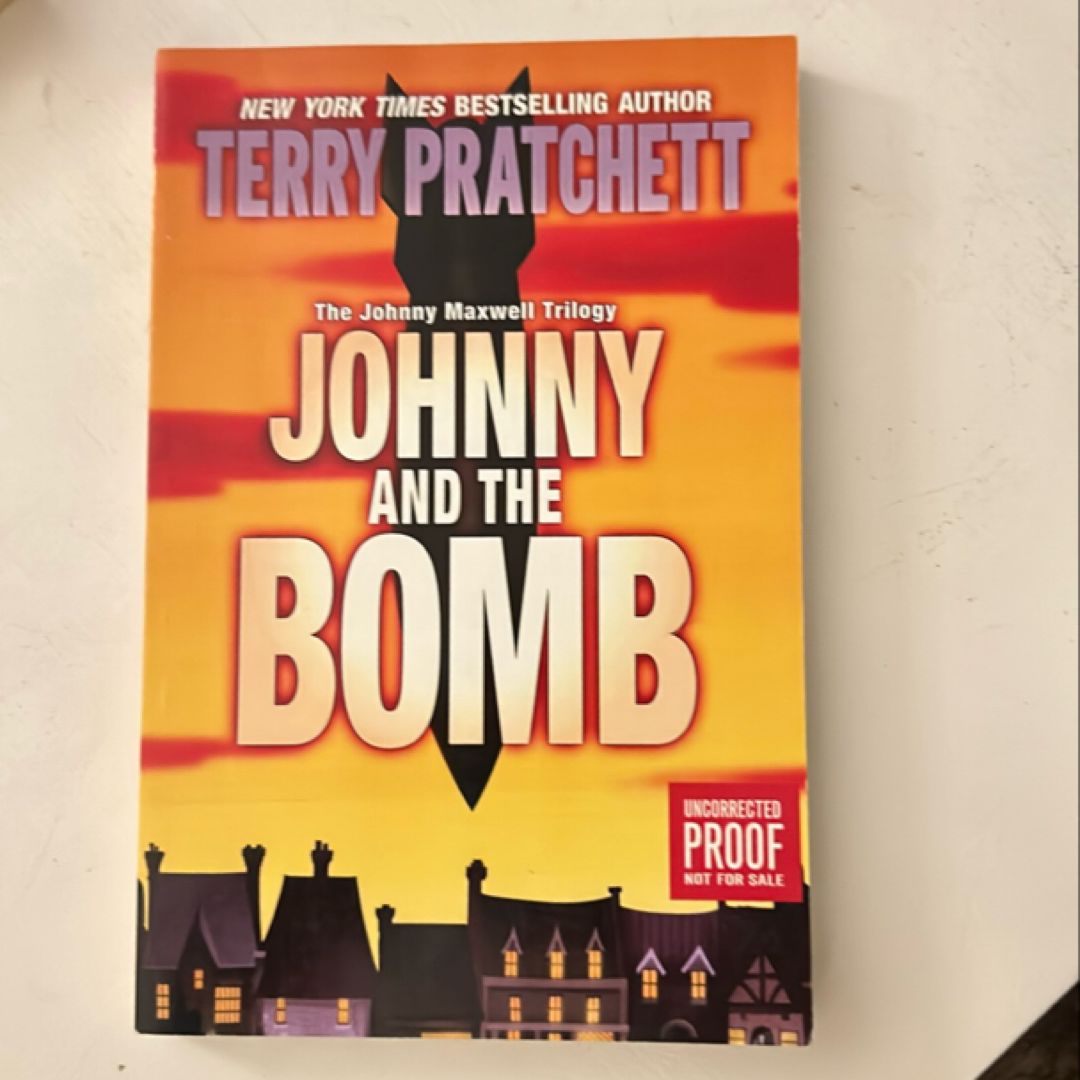 book-image