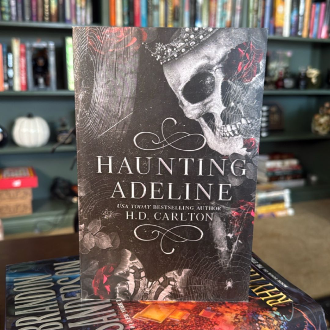 Sale image for 9e0ffd3d-9bcb-4710-a229-f1e7f38affa1-CUCXpZHd26hD28lrCJMjojeVZJQ2