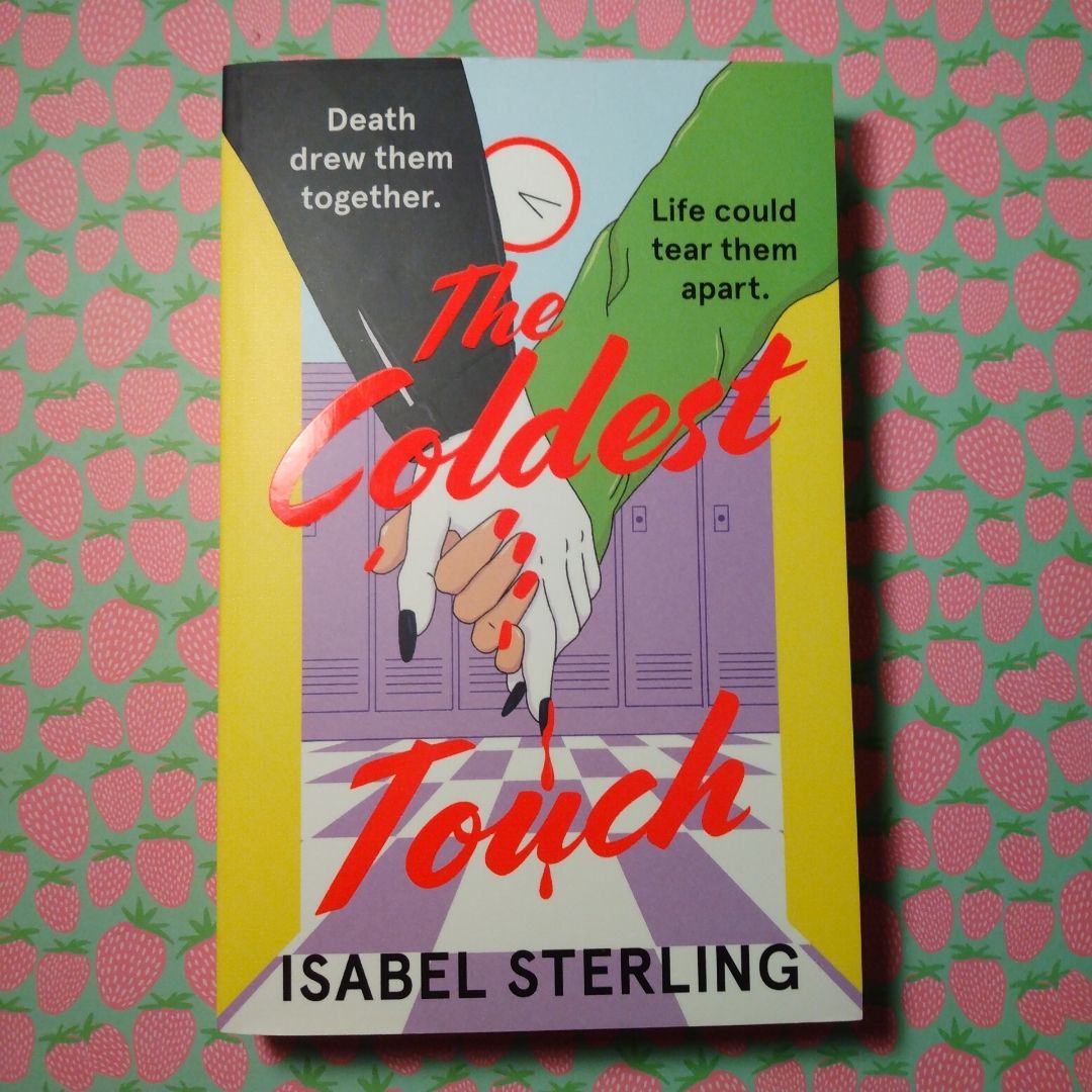 Sale image for 66ebd183-0263-41de-ac93-b2afce7c68c1-g9471ZVHRXPqiDl8Q6IcNiqioYm1