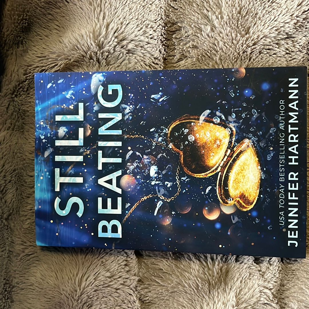 book-image