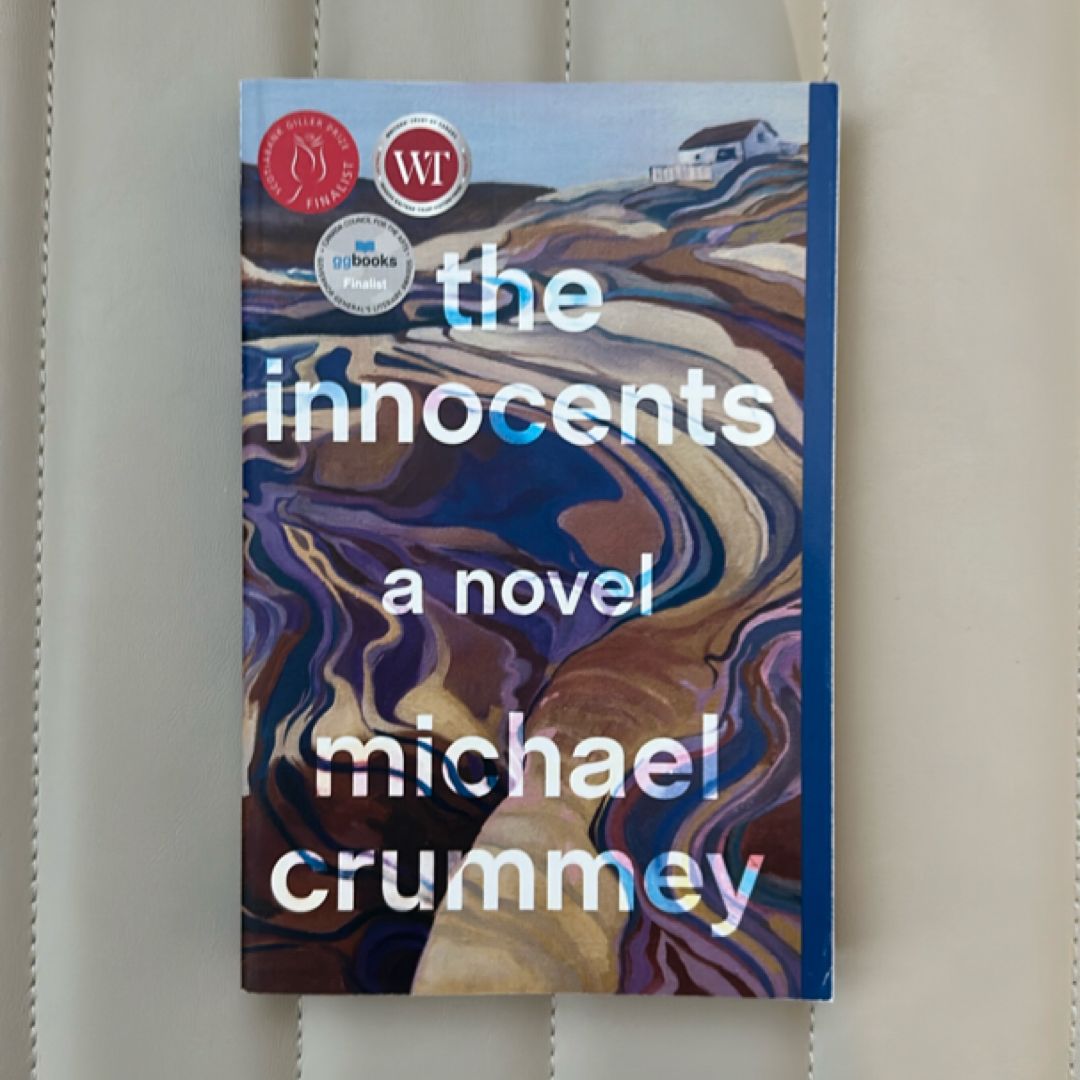 The Innocents