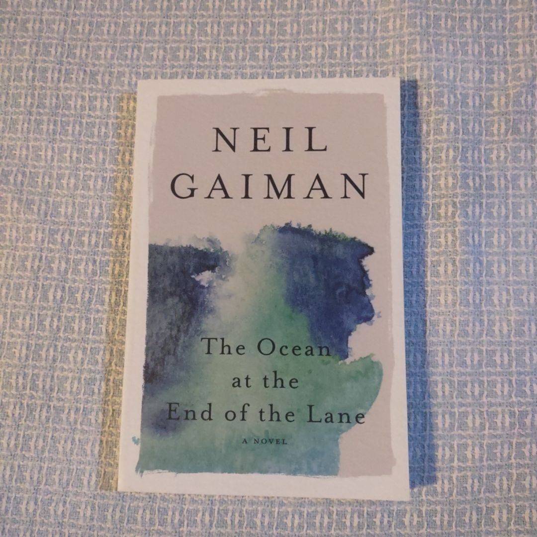 Sale image for 0477b371-8e0a-47e9-90bf-cb5030e94cb5-CILZCahQEmd4SWvdpA4YayFQreZ2