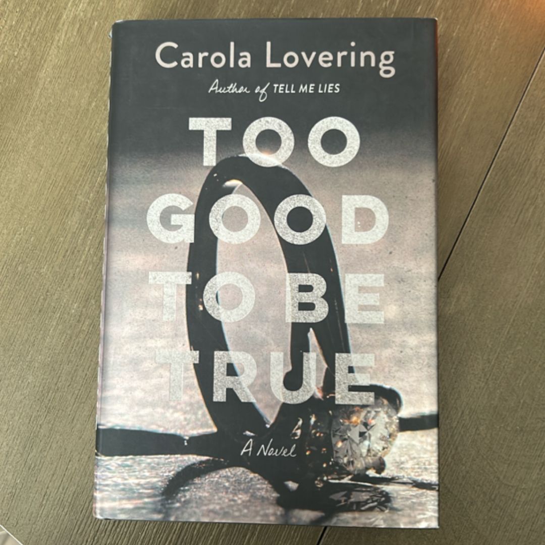 Sale image for 022684aa-4419-446c-aa81-1fce4aa86e10-TB4iD9BiFuMHARdA52rSW6PUBQU2