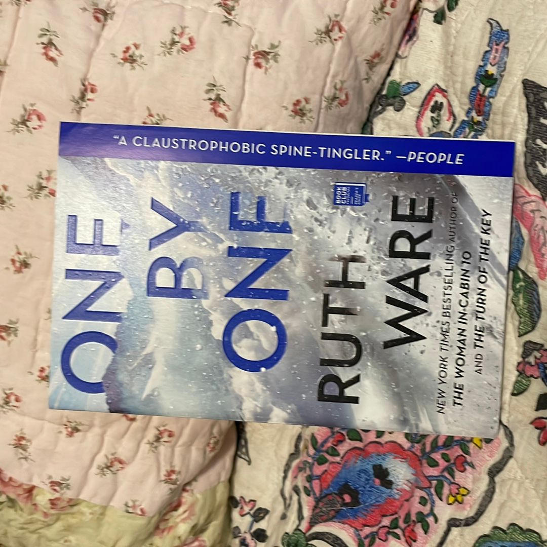 One by One