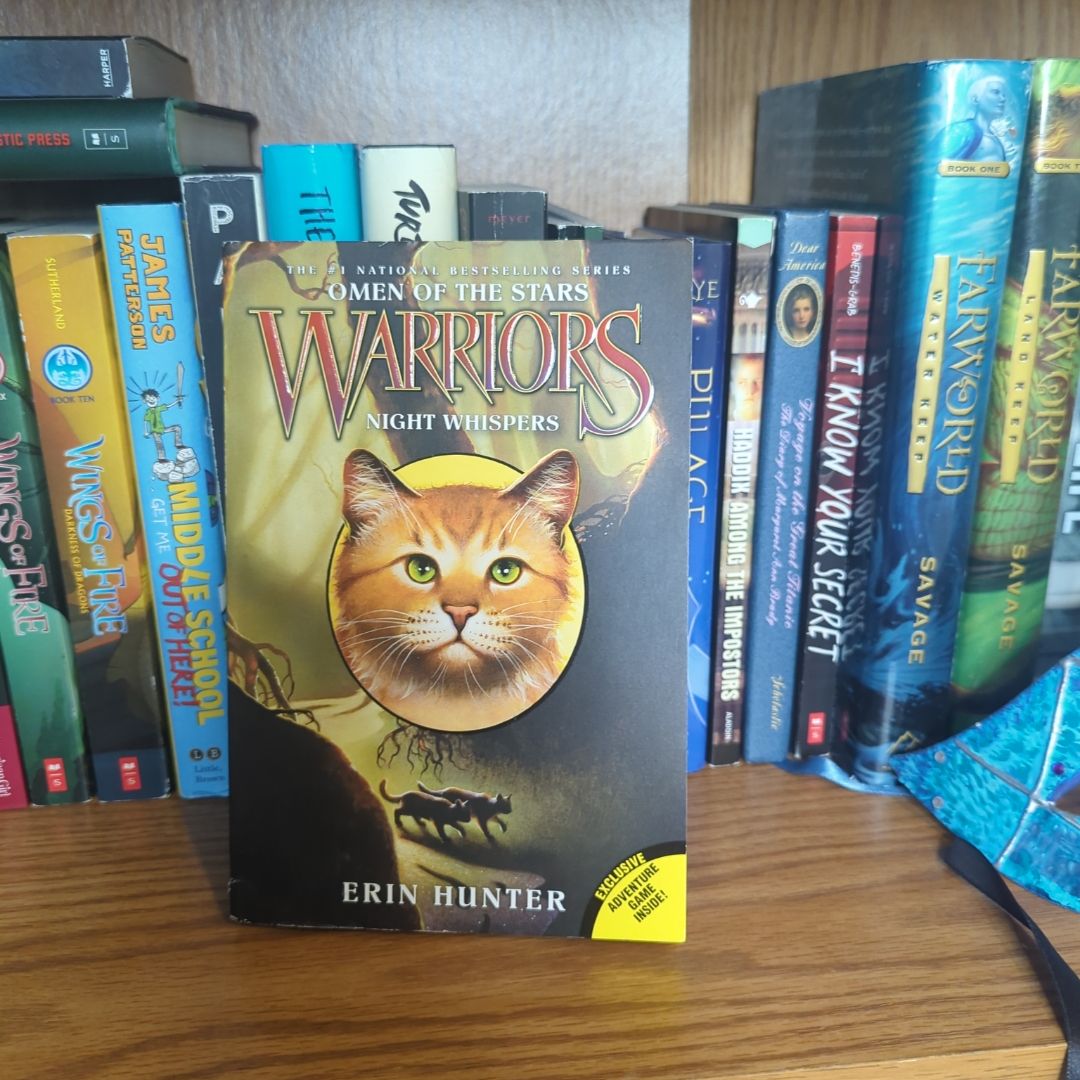 In the Garden of the North American Martyrs