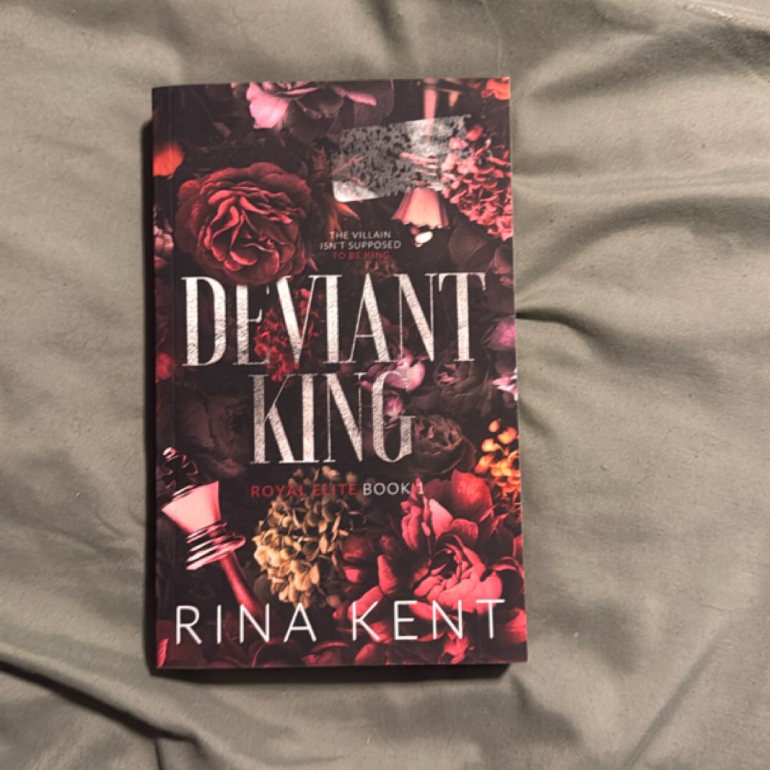 Deviant King