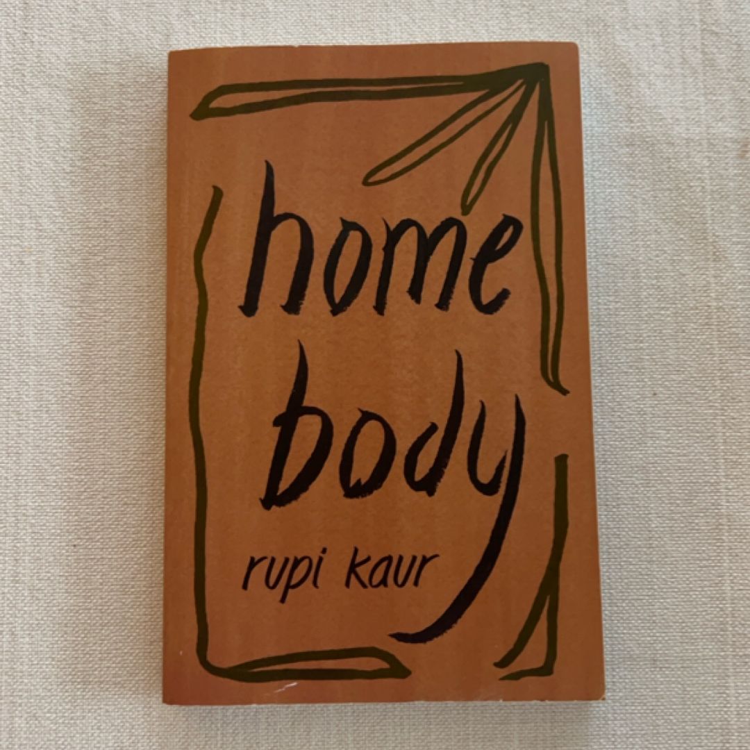 Home Body