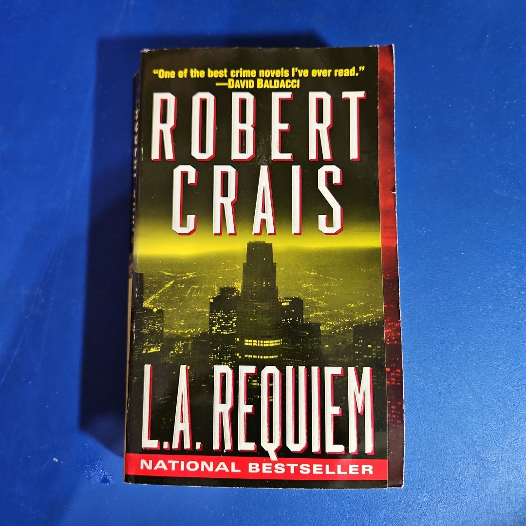 L. A. Requiem