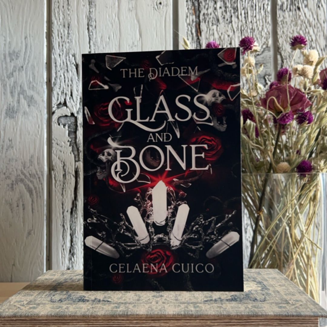 Glass and Bone