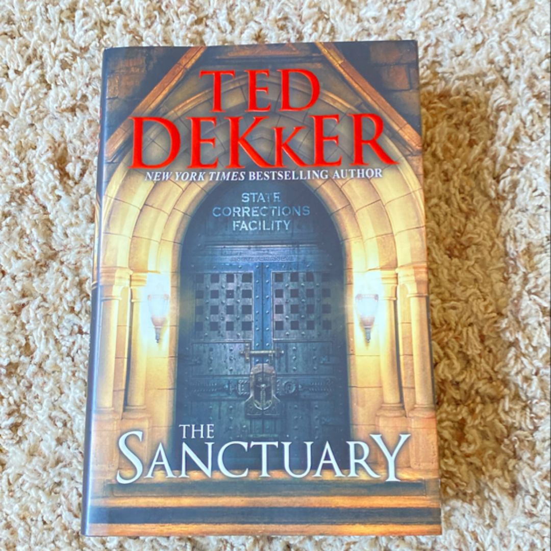 The Sanctuary